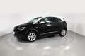 Opel Crossland X 1.6T S&S Excellence 120 Nero - thumbnail 10