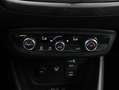 Opel Crossland X 1.6T S&S Excellence 120 Negro - thumbnail 26
