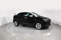 Opel Crossland X 1.6T S&S Excellence 120 Negro - thumbnail 2