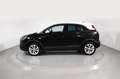 Opel Crossland X 1.6T S&S Excellence 120 Negro - thumbnail 9