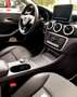 Mercedes-Benz CLA 180 CLA Shooting Brake - 180d Business Argento - thumbnail 10