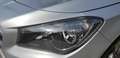 Mercedes-Benz CLA 180 CLA Shooting Brake - 180d Business Argento - thumbnail 2