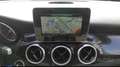 Mercedes-Benz CLA 180 CLA Shooting Brake - 180d Business Argento - thumbnail 9