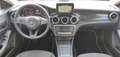 Mercedes-Benz CLA 180 CLA Shooting Brake - 180d Business Argento - thumbnail 7