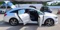Mercedes-Benz CLA 180 CLA Shooting Brake - 180d Business Argento - thumbnail 4