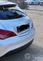 Mercedes-Benz CLA 180 CLA Shooting Brake - 180d Business Argento - thumbnail 6