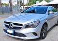 Mercedes-Benz CLA 180 CLA Shooting Brake - 180d Business Argento - thumbnail 3
