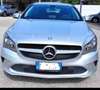 Mercedes-Benz CLA 180 CLA Shooting Brake - 180d Business Argento - thumbnail 1