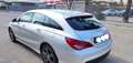 Mercedes-Benz CLA 180 CLA Shooting Brake - 180d Business Argento - thumbnail 5