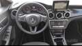 Mercedes-Benz CLA 180 CLA Shooting Brake - 180d Business Argento - thumbnail 8