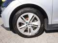 Skoda Enyaq iV 80 *AHV+NAVI+LED* Silber - thumbnail 6