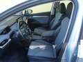 Skoda Enyaq iV 80 *AHV+NAVI+LED* Silber - thumbnail 7