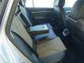 Skoda Enyaq iV 80 *AHV+NAVI+LED* Silber - thumbnail 13