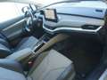 Skoda Enyaq iV 80 *AHV+NAVI+LED* Silber - thumbnail 11