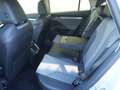 Skoda Enyaq iV 80 *AHV+NAVI+LED* Silber - thumbnail 12
