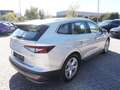 Skoda Enyaq iV 80 *AHV+NAVI+LED* Silber - thumbnail 4