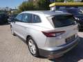 Skoda Enyaq iV 80 *AHV+NAVI+LED* Silber - thumbnail 5