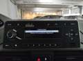 Peugeot Partner BlueHDi 130 S&S PC Furgone Premium Bianco - thumbnail 16