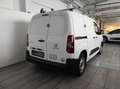 Peugeot Partner BlueHDi 130 S&S PC Furgone Premium Bianco - thumbnail 3