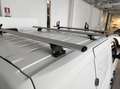 Peugeot Partner BlueHDi 130 S&S PC Furgone Premium Bianco - thumbnail 13
