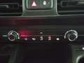 Peugeot Partner BlueHDi 130 S&S PC Furgone Premium Bianco - thumbnail 8