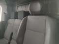 Peugeot Partner BlueHDi 130 S&S PC Furgone Premium Bianco - thumbnail 9