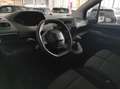 Peugeot Partner BlueHDi 130 S&S PC Furgone Premium Bianco - thumbnail 5