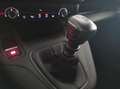 Peugeot Partner BlueHDi 130 S&S PC Furgone Premium Bianco - thumbnail 15