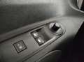 Peugeot Partner BlueHDi 130 S&S PC Furgone Premium Bianco - thumbnail 14