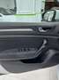 Renault Megane 1.3 TCe GPF Intens 103kW Wit - thumbnail 23
