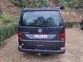 Volkswagen T6.1 California Ocean T6.1 KR110 TDiSG6 Blauw - thumbnail 4