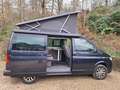 Volkswagen T6.1 California Ocean T6.1 KR110 TDiSG6 Blauw - thumbnail 11