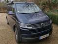 Volkswagen T6.1 California Ocean T6.1 KR110 TDiSG6 Blauw - thumbnail 5