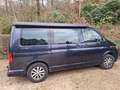 Volkswagen T6.1 California Ocean T6.1 KR110 TDiSG6 Blauw - thumbnail 3