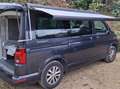 Volkswagen T6.1 California Ocean T6.1 KR110 TDiSG6 Blauw - thumbnail 12