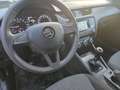 Skoda Octavia Octavia 1.6TDi 81KW **74.000km** Blau - thumbnail 9