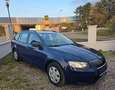 Skoda Octavia Octavia 1.6TDi 81KW **74.000km** Blau - thumbnail 2
