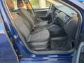 Skoda Octavia Octavia 1.6TDi 81KW **74.000km** Blau - thumbnail 5