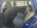 Skoda Octavia Octavia 1.6TDi 81KW **74.000km** Blau - thumbnail 7