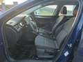 Skoda Octavia Octavia 1.6TDi 81KW **74.000km** Blau - thumbnail 8