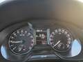 Skoda Octavia Octavia 1.6TDi 81KW **74.000km** Blau - thumbnail 10