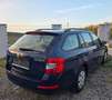 Skoda Octavia Octavia 1.6TDi 81KW **74.000km** Blau - thumbnail 3