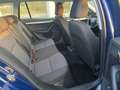 Skoda Octavia Octavia 1.6TDi 81KW **74.000km** Blau - thumbnail 6