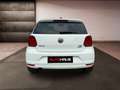 Volkswagen Polo V Highline BMT/Start-Stopp Weiß - thumbnail 3