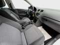 Volkswagen Polo V Highline BMT/Start-Stopp Weiß - thumbnail 15