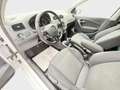 Volkswagen Polo V Highline BMT/Start-Stopp Weiß - thumbnail 9