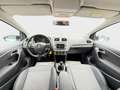 Volkswagen Polo V Highline BMT/Start-Stopp Weiß - thumbnail 11