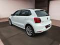Volkswagen Polo V Highline BMT/Start-Stopp Weiß - thumbnail 8