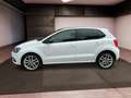 Volkswagen Polo V Highline BMT/Start-Stopp Weiß - thumbnail 7
