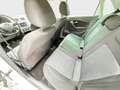 Volkswagen Polo V Highline BMT/Start-Stopp Weiß - thumbnail 10